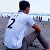 suyit19