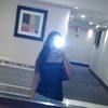 alexia.063