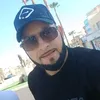 jorgecortes72