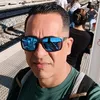 edgarmelendez564