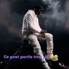 lucas_officiel1.0
