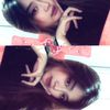Hii,inimelll