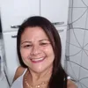 piedademartins7
