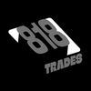 818_trading