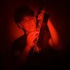 jonplaysguitar11