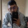 benjhiledezma98