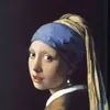 per0.la