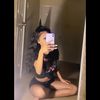 flawlesstaya1