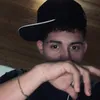 kadu_diaz