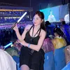 kieumaixinh