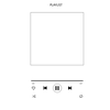 suunnyxx