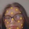 fluffybubbles2