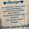 usserr__34