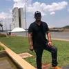 paulohs011