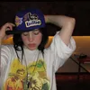 billie_fanpage233