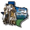 Spirit of Texas Mums 𝗚𝗘𝗡 ❌