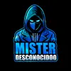 misterdesconocidoo3