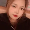 tamchu9605