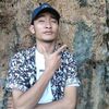 yudasaputrawiguna1