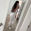 ferhenaomartinez
