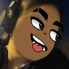 j___..123