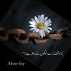 saadali88a7fqs