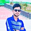 mdliakatislam_8072