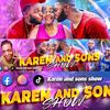 THE KAREN AND SONS SHOW