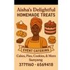 aishasdelightfulhomemade