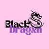 blackdragxnchile