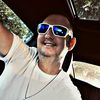 ga_guy04