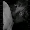 rocio0053