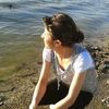 Suzan...3