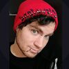 rob_tobbi