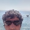 manuel.pino03