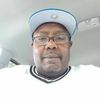 jeffreyharris676