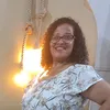 lucianaljg