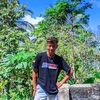 dhipa_onthemix