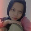 srirahma195
