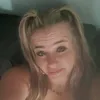 blueyebabe4