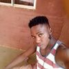 omokayode92