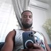 bossselorm