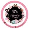 dsheavenlytreats