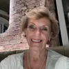 julieray865