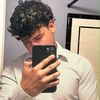 leonelduarte336