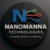 nanomanna_technologies