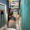 rayne_harris