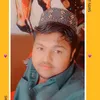 mahmedmahmed8930