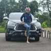 zisa_17