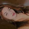 luizabgomesp
